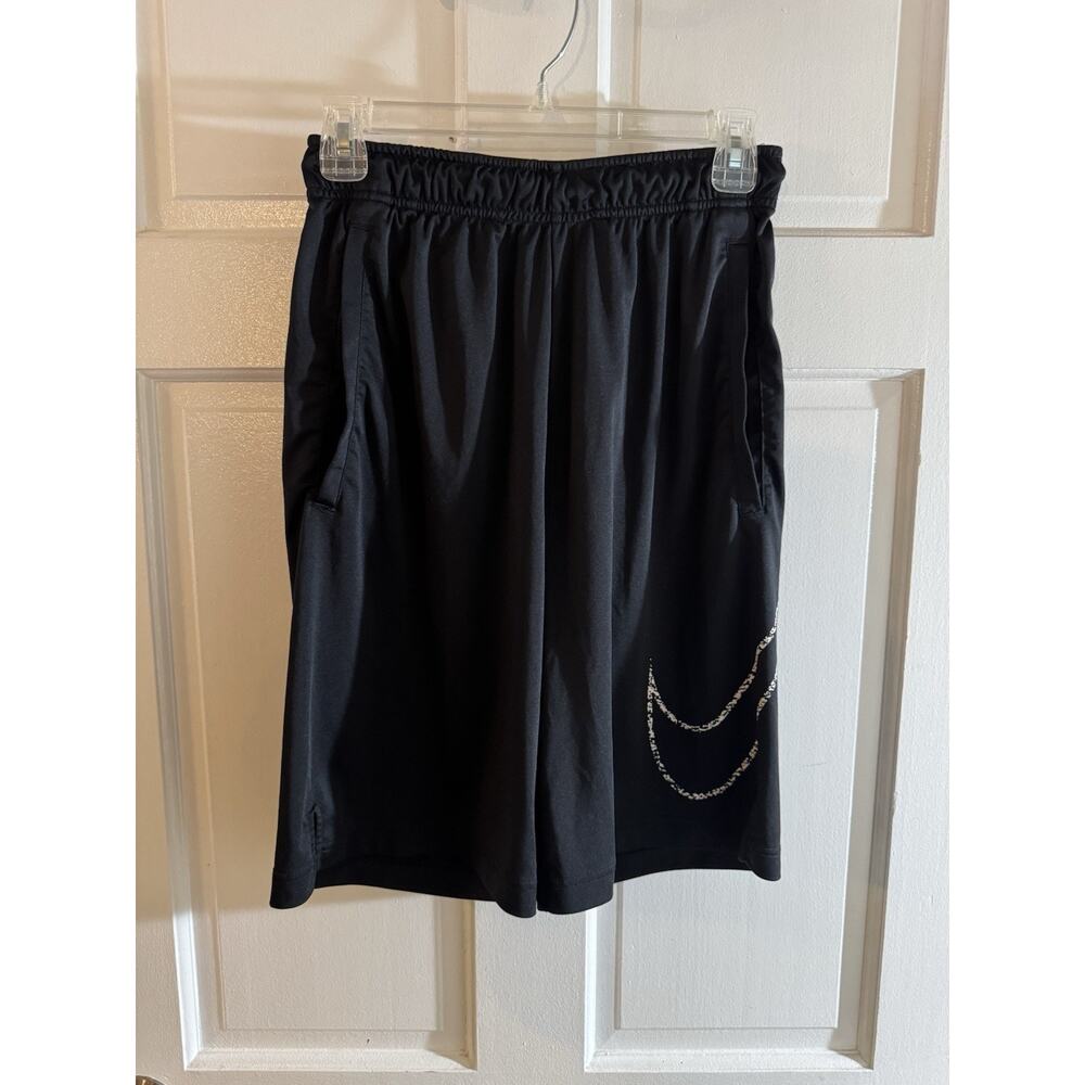 Men’s Nike Shorts Size Small